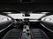 2022 Lexus IS 350 F SPORT RWD