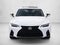 2022 Lexus IS 350 F SPORT RWD