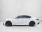2022 Lexus IS 350 F SPORT RWD
