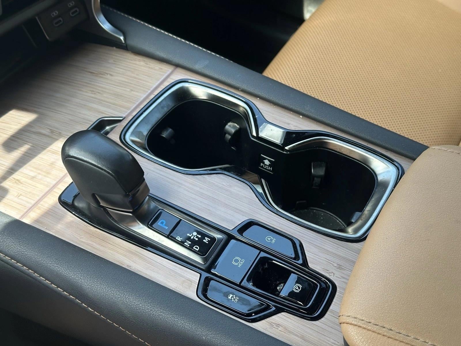 2024 Lexus RX 350 Premium FWD