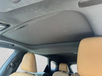 2024 Lexus RX 350 Premium FWD