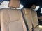 2024 Lexus RX 350 Premium FWD