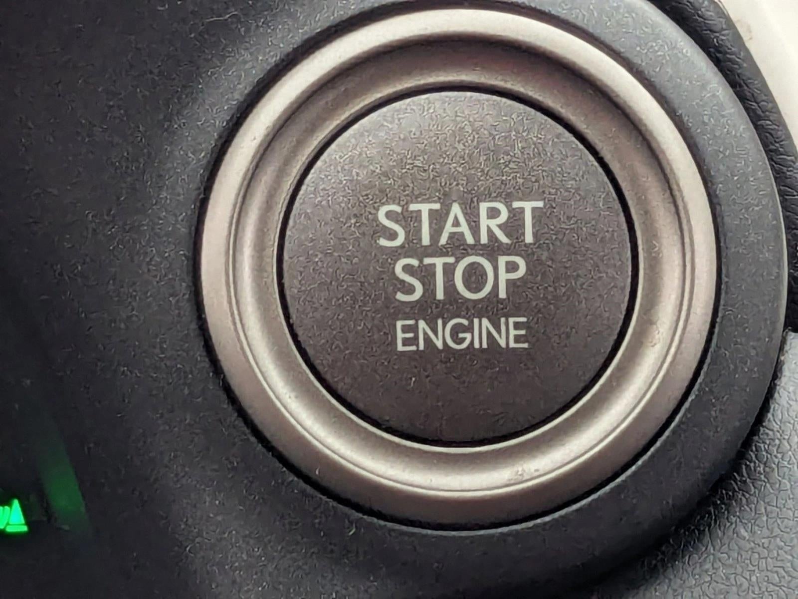 2021 Lexus NX 300 FWD