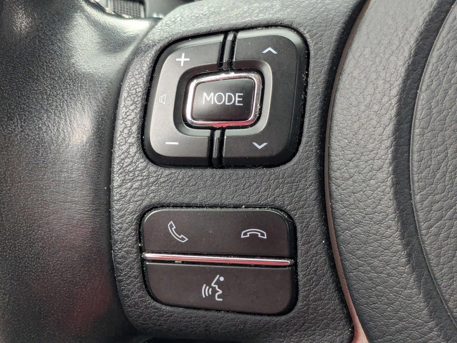 2021 Lexus NX 300 FWD