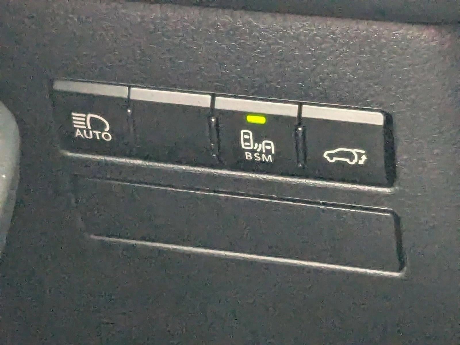 2021 Lexus NX 300 FWD