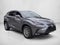 2021 Lexus NX 300 FWD