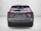 2021 Lexus NX 300 FWD