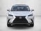 2021 Lexus NX 300 FWD