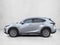 2021 Lexus NX 300 FWD