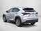 2021 Lexus NX 300 FWD