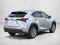 2021 Lexus NX 300 FWD