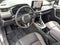 2023 Toyota RAV4 Prime XSE (Natl)