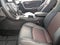 2023 Toyota RAV4 Prime XSE (Natl)