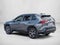 2023 Toyota RAV4 Prime XSE (Natl)