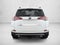 2017 Toyota RAV4 XLE FWD (GS)