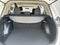 2017 Toyota RAV4 XLE FWD (GS)
