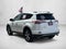 2017 Toyota RAV4 XLE FWD (GS)