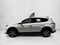 2017 Toyota RAV4 XLE FWD (GS)