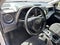 2017 Toyota RAV4 XLE FWD (GS)