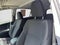 2017 Toyota RAV4 XLE FWD (GS)