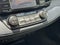 2017 Toyota RAV4 XLE FWD (GS)