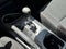 2017 Toyota RAV4 XLE FWD (GS)