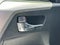 2017 Toyota RAV4 XLE FWD (GS)