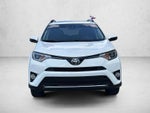 2017 Toyota RAV4 XLE FWD (GS)