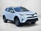 2017 Toyota RAV4 XLE FWD (GS)