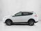2017 Toyota RAV4 XLE FWD (GS)
