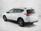 2017 Toyota RAV4 XLE FWD (GS)