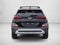 2022 Hyundai KONA SEL Auto FWD