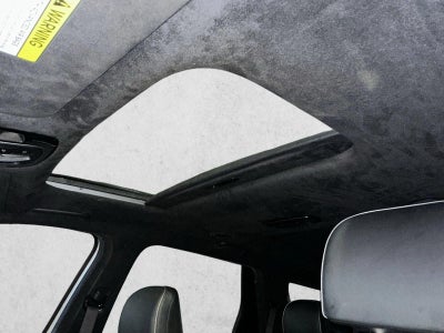 2020 Hyundai PALISADE Limited FWD