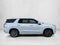 2020 Hyundai PALISADE Limited FWD