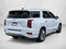 2020 Hyundai PALISADE Limited FWD