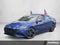 2023 Hyundai ELANTRA N Line DCT