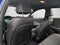 2023 Hyundai ELANTRA N Line DCT