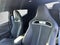 2022 Hyundai VELOSTER N Manual