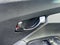 2022 Hyundai VELOSTER N Manual