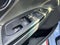 2022 Hyundai VELOSTER N Manual