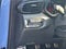 2022 Hyundai VELOSTER N Manual
