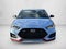 2022 Hyundai VELOSTER N Manual