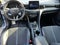 2022 Hyundai VELOSTER N Manual