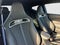 2022 Hyundai VELOSTER N Manual