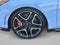 2022 Hyundai VELOSTER N Manual