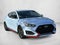2022 Hyundai VELOSTER N Manual