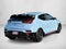 2022 Hyundai VELOSTER N Manual
