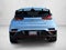 2022 Hyundai VELOSTER N Manual