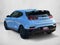 2022 Hyundai VELOSTER N Manual