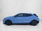 2022 Hyundai VELOSTER N Manual